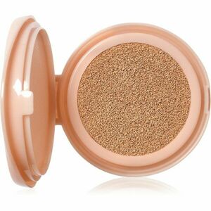 Gucci Gucci Beauty Cushion de Beauté kompaktní make-up náhradní náplň odstín 3, 5 14 g obraz