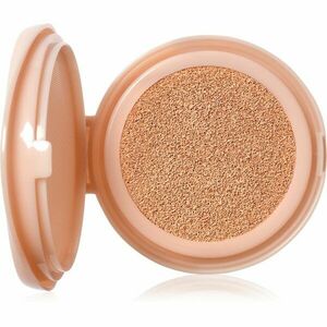 Gucci Gucci Beauty Cushion de Beauté kompaktní make-up náhradní náplň odstín 2, 5 14 g obraz
