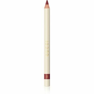 Gucci Gucci Beauty Crayon Contour des Lèvres konturovací tužka na rty odstín 02 Tendre 1.14 g obraz