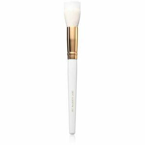 Pat McGrath Skin Fetish štětec na tvářenku, konturování a rozjasňovač typ 003 1 ks obraz