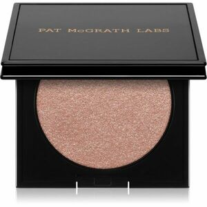 Pat McGrath Skin Fetish kompaktní pudrový rozjasňovač odstín Venus Nectar 4.6 g obraz