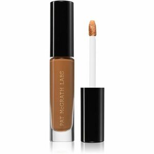 Pat McGrath Skin Fetish Sublime Perfection dlouhotrvající korektor pro plné krytí odstín 23 Medium Deep 5 ml obraz