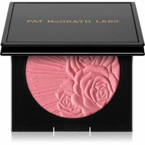 Pat McGrath Skin Fetish pudrová tvářenka odstín Cherish 9.7 g obraz