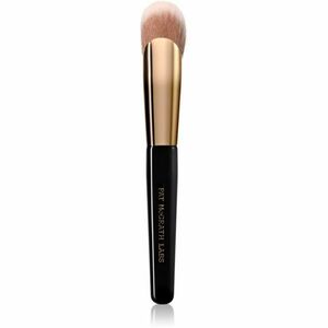 Pat McGrath Skin Fetish Sublime Perfection štětec na rozjasňovač 1 ks obraz
