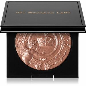 Pat McGrath Skin Fetish Sublime Skin kompaktní pudrový rozjasňovač odstín Nude Opal 8.5 g obraz