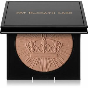 Pat McGrath Skin Fetish bronzer s matným efektem odstín Nude Honey 9.5 g obraz