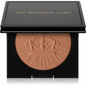 Pat McGrath Skin Fetish bronzer s matným efektem odstín Desert Glow 9.5 g obraz