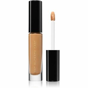 Pat McGrath Skin Fetish Sublime Perfection dlouhotrvající korektor pro plné krytí odstín 16 Medium 5 ml obraz