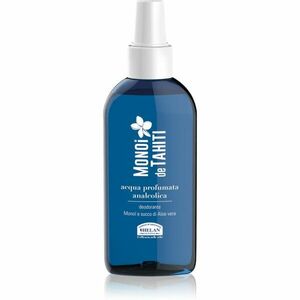 Helan MONOÏ de TAHITI Scented Deodorant Water deodorant ve spreji 150 ml obraz