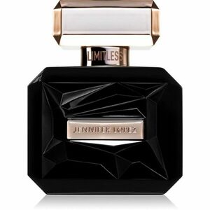 Jennifer Lopez Limitless parfémovaná voda pro ženy 30 ml obraz