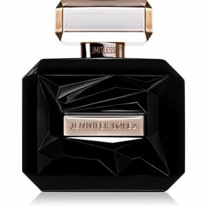 Jennifer Lopez Limitless parfémovaná voda pro ženy 50 ml obraz