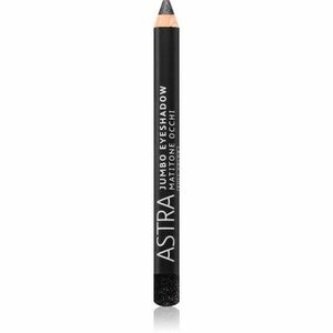 Astra Make-up JUMBO GLITTER tužka na oči se třpytkami odstín 0031 3 g obraz