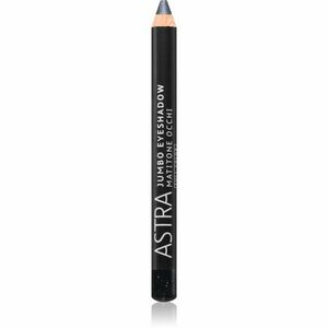 Astra Make-up JUMBO GLITTER tužka na oči se třpytkami odstín 0032 3 g obraz