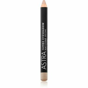 Astra Make-up Jumbo rozjasňovač 001 etolie 3 g obraz