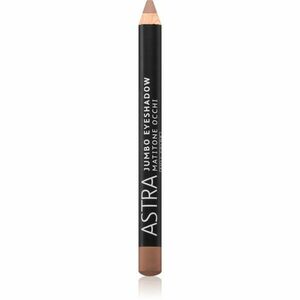 Astra Make-up Jumbo rozjasňovač 002 defile 3 g obraz