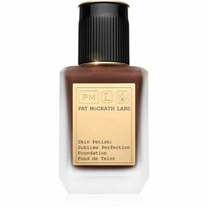 Pat McGrath Skin Fetish Sublime Perfection dlouhotrvající make-up odstín 35 Deep 35 ml obraz