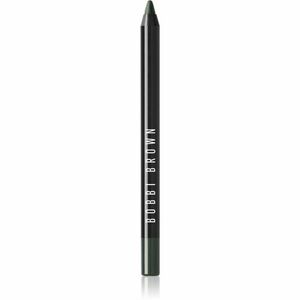 Bobbi Brown 24 Hour Waterproof Kajal Liner kajalová tužka na oči odstín Ivy 1.2 g obraz