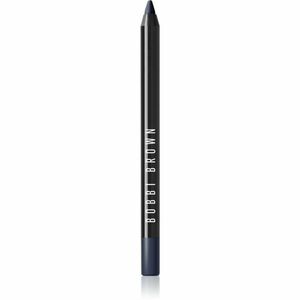 Bobbi Brown 24 Hour Waterproof Kajal Liner kajalová tužka na oči odstín Deep Navy 1.2 g obraz