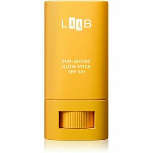AA Cosmetics LAAB Tetra-C Yuzu opalovací krém v tyčince SPF 50+ voděodolný 20 g obraz