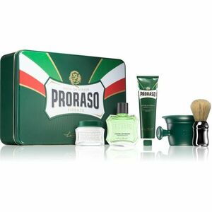 Proraso štětka na holení obraz