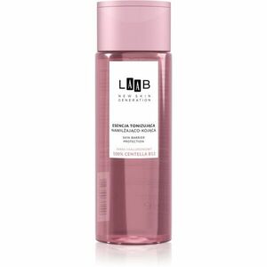 AA Cosmetics LAAB 100% Centella B12 hydratační esence 200 ml obraz