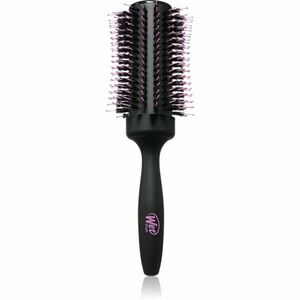Wet Brush Volumizing round brush - thick Coarse Hair kulatý kartáč 1 ks obraz