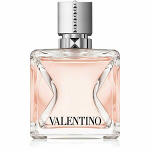 Valentino Valentina parfémovaná voda pro ženy 100 ml obraz