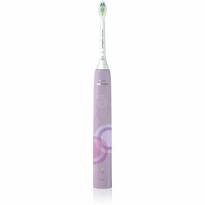 Philips Sonicare 4100 HX3689/44 sonický elektrický zubní kartáček 1 ks obraz