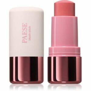 Paese Butter Blend Blush Stick tvářenka v tyčince odstín 03 Coral 6 g obraz