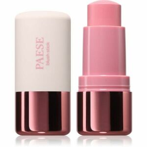 Paese Butter Blend Blush Stick tvářenka v tyčince odstín 01 Peony 6 g obraz