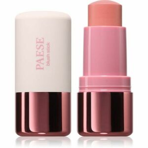 Paese Butter Blend Blush Stick tvářenka v tyčince odstín 02 Bloom 6 g obraz