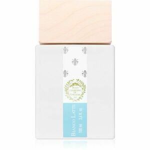 Giardini di Toscana Bianco Latte parfémovaná voda unisex 100 ml obraz