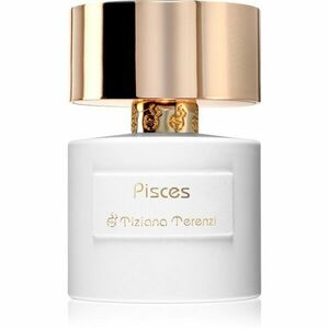 Tiziana Terenzi Pisces parfémový extrakt unisex 100 ml obraz