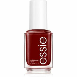 essie Season Coll lak na nehty odstín 1012 boho rodeo 13.5 ml obraz