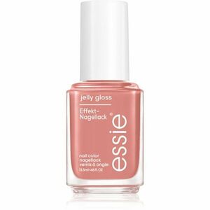 essie Season Coll lak na nehty odstín 20 barn boheme 13.5 ml obraz