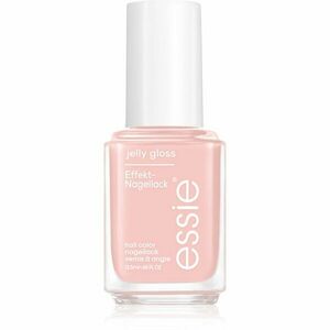essie Season Coll lak na nehty odstín 5 charm to stable 13.5 ml obraz