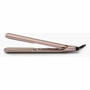 BaByliss ST90PE žehlička na vlasy 1 ks obraz