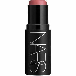 NARS The Multiple multifunkční líčidlo pro oči, rty a tvář odstín BAD HABIT 8 g obraz