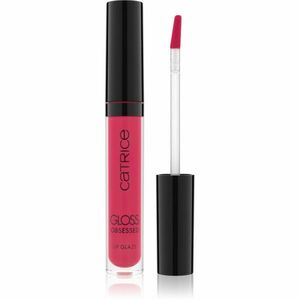 Catrice Gloss Obsessed lesk na rty odstín 030 Gloss Over It 2.5 ml obraz