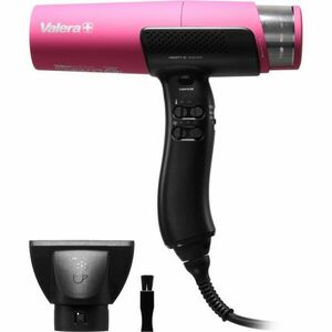 Valera Vanity Care AI fén na vlasy Magenta Blaze 1 ks obraz