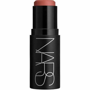 NARS The Multiple multifunkční líčidlo pro oči, rty a tvář odstín HOT TAKE 8 g obraz