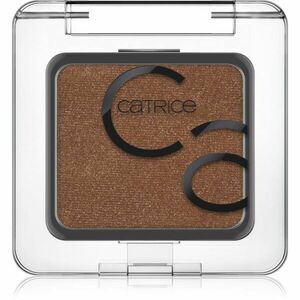 Catrice Art Couleurs oční stíny odstín 440 Bronze Bliss 2 g obraz