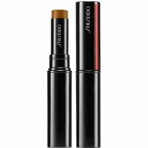 Shiseido Synchro Skin Radiant Lifting Concealer rozjasňující korektor odstín Tan 402 2.7 g obraz