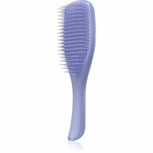 Tangle Teezer The Ultimate Detangler kartáč na vlasy Sweet Lavender 1 ks obraz