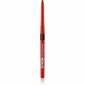 Smashbox Metallic Eyeliner metalická linka na oči odstín Molten 0.28 g obraz