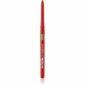 Smashbox Metallic Eyeliner metalická linka na oči odstín Medal 0.28 g obraz