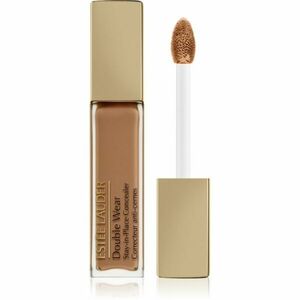 Estée Lauder Double Wear Stay-in-Place Concealer dlouhotrvající korektor odstín 5.5N 12 ml obraz