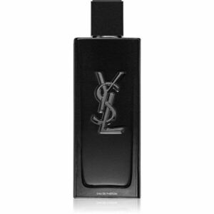 Yves Saint Laurent MYSLF parfémovaná voda pro muže 150 ml obraz