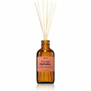 Aery Eternal Optimist Amber aroma difuzér 100 ml obraz
