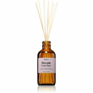 Aery Dream Catcher Amber aroma difuzér 100 ml obraz